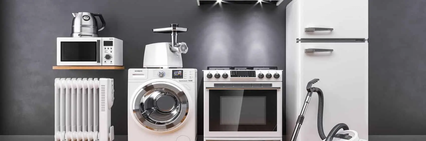 Eldivan Maytag Kombi Servisi